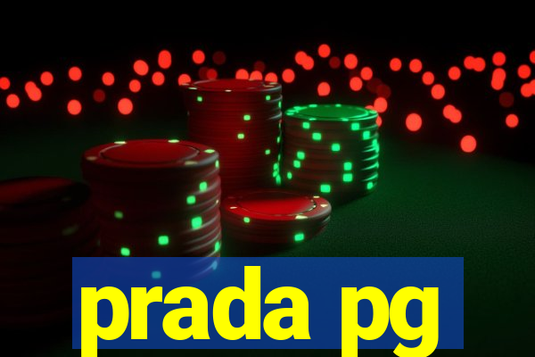 prada pg